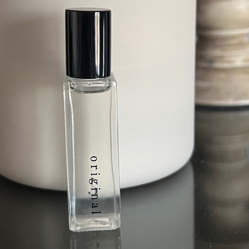 Riddle Original Roll On 8ml